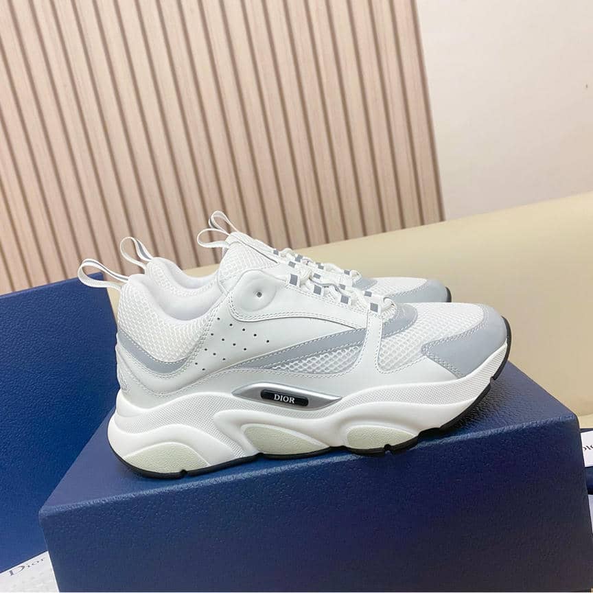 Dior B22 Sneaker-40